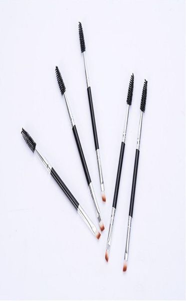 brush 12 dual ended firm angled brush kit good quality makeup brush with logo 7812427
brush 12 dual ended firm angled brush kit good quality makeup brush with logo 7812427