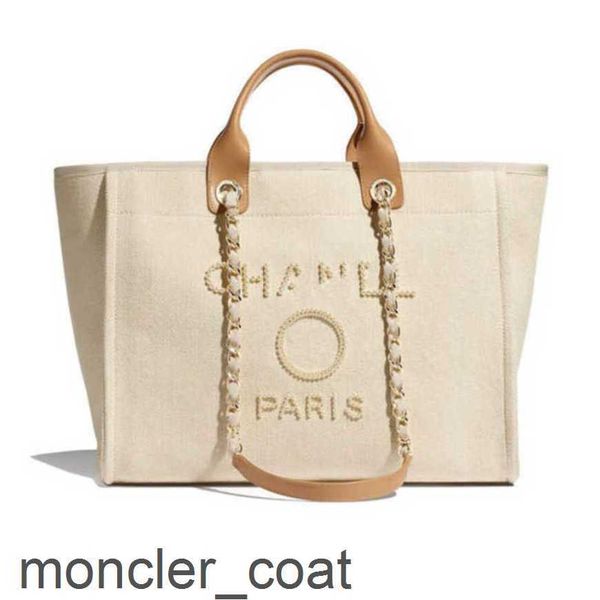 evening bags 80% off luxury women's beach classic canvas designers female backpacks large capacity bag small chain packs big shopping h
evening bags 80% off luxury women's beach classic canvas designers female backpacks large capacity bag small chain packs big shopping h