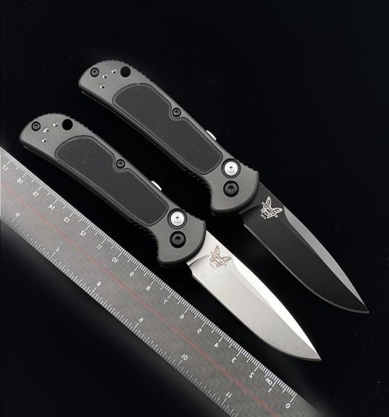 knife benchmade 9750 coalition mini 781 hunting camping outdoor pocket kitchen tool 535 3551 automatic 940 9400 edc knives urjbd5360687
knife benchmade 9750 coalition mini 781 hunting camping outdoor pocket kitchen tool 535 3551 automatic 940 9400 edc knives urjbd5360687