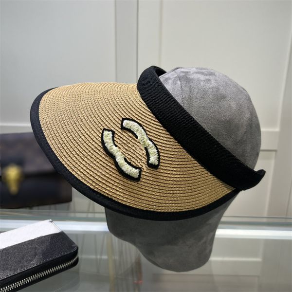 sun hat men's sun hat women's ball hat letter summer hat adjustable women's outdoor travel hat, Blue;gray
sun hat men's sun hat women's ball hat letter summer hat adjustable women's outdoor travel hat, Blue;gray