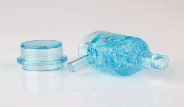 5 pins 9 pins disposable water ez vacuum mesotherapy mesogun injection needles negative pressure cartridge face care8021467
5 pins 9 pins disposable water ez vacuum mesotherapy mesogun injection needles negative pressure cartridge face care8021467