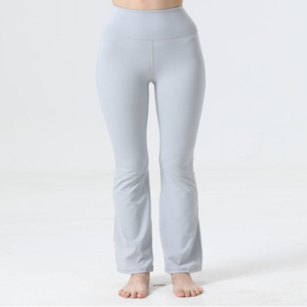 flare leggings solid yoga pants fitness sport tight push up high waist legging elastic breathable workout clothes lu-777 lululoemon
flare leggings solid yoga pants fitness sport tight push up high waist legging elastic breathable workout clothes lu-777 lululoemon