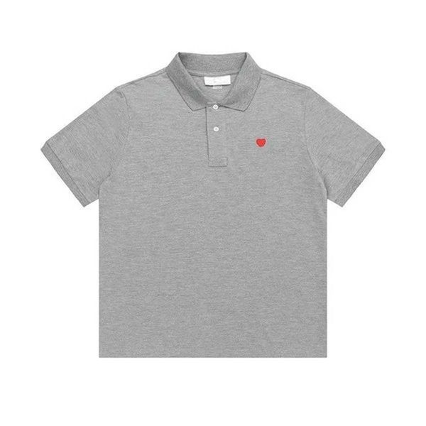 mens polo designer shirt fashion france brand embroidered armbands letter badges breathable pure cotton summer polos shorts cmkl, White;black
mens polo designer shirt fashion france brand embroidered armbands letter badges breathable pure cotton summer polos shorts cmkl, White;black