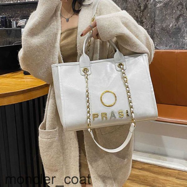 evening bags 55 off purses online fashion luxury handbags beach bags brand metal badge tote bag small evening handbag female capacity large
evening bags 55 off purses online fashion luxury handbags beach bags brand metal badge tote bag small evening handbag female capacity large