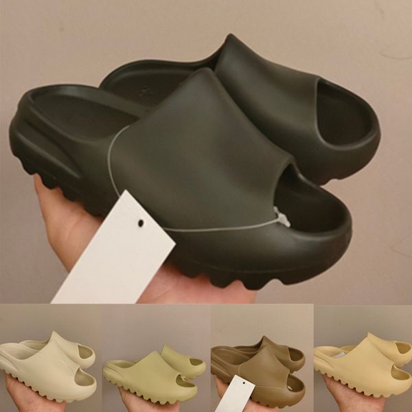 kids eva foam runner slippers baby shoe boys girls designer foam slipper youth children clog sandal acoustic eva black grey slippers size 26
kids eva foam runner slippers baby shoe boys girls designer foam slipper youth children clog sandal acoustic eva black grey slippers size 26