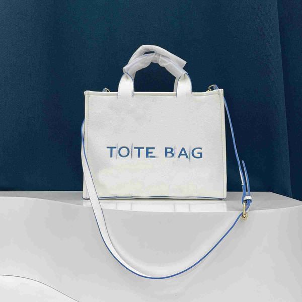 new evening bags leather marc tote bag totes women designer bag large capacity shopping bags beach bags casual shoulder bag cross body handb
new evening bags leather marc tote bag totes women designer bag large capacity shopping bags beach bags casual shoulder bag cross body handb