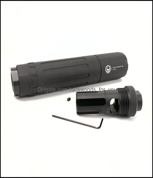 others tactical accessories gear toy silenceco airsoft 14mm ccw thread metal the ghost m suppre dhop95993573
others tactical accessories gear toy silenceco airsoft 14mm ccw thread metal the ghost m suppre dhop95993573