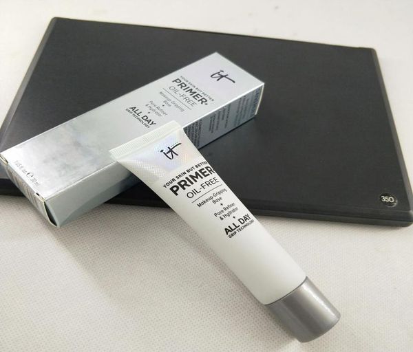 primer oil 1087 face foundation primer makeup gripping base pore refiner hydrator 30ml your skin but better5707349
primer oil 1087 face foundation primer makeup gripping base pore refiner hydrator 30ml your skin but better5707349