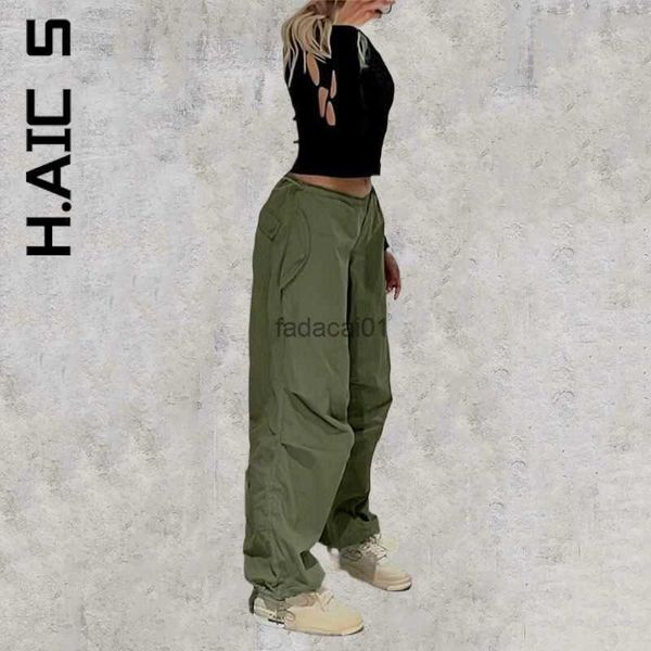 haic s loose wide leg women punk sweatpants streetwear joggers baggy trousers chic solid 2023 ashion vintage pants casual y2k l230621, Black;white
haic s loose wide leg women punk sweatpants streetwear joggers baggy trousers chic solid 2023 ashion vintage pants casual y2k l230621, Black;white