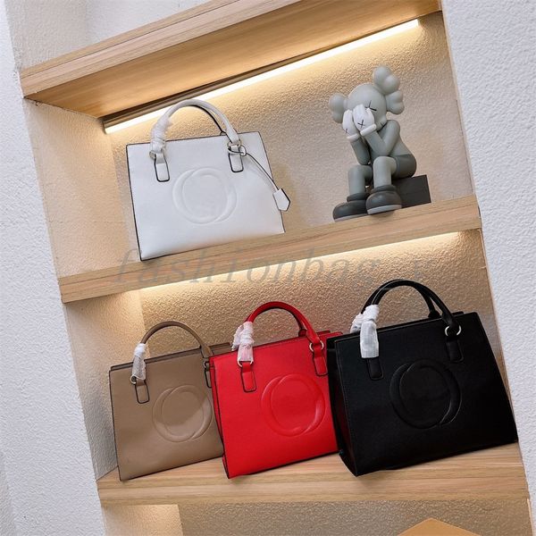 designer women tote bag level underarm bag casual leather purse large handbag luxury shoulder handbags shopping bags, Red;black
designer women tote bag level underarm bag casual leather purse large handbag luxury shoulder handbags shopping bags, Red;black