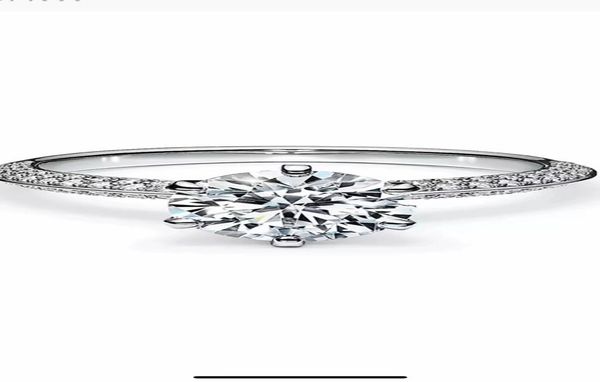 classic 6 claws luxury group setting moissanite women039s rings d color vvs1 test positive certified diamond included certifica1906566, Black
classic 6 claws luxury group setting moissanite women039s rings d color vvs1 test positive certified diamond included certifica1906566, Black