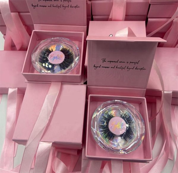 whole factory customized boxes full strip lashes plant fiber 15mm 3d 20mm faux mink eyelashes vend8584323
whole factory customized boxes full strip lashes plant fiber 15mm 3d 20mm faux mink eyelashes vend8584323