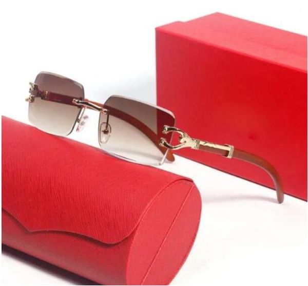 carti glasses sunglasses for men luxury eyeglasses fashion gradient sun glasses simple big square gold frame uv protection beach driving spo, White;black
carti glasses sunglasses for men luxury eyeglasses fashion gradient sun glasses simple big square gold frame uv protection beach driving spo, White;black