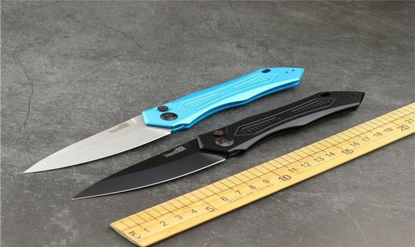 kershaw7800 outdoor camping survival tactics folding knife cpm154 blade aluminum alloy handle high hardness sharp folding knife ed4809128
kershaw7800 outdoor camping survival tactics folding knife cpm154 blade aluminum alloy handle high hardness sharp folding knife ed4809128