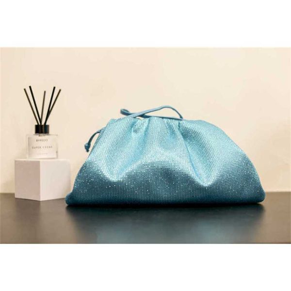 authentic abottegas winter vneta bag designer jodie cloud one diamond bags versatile fashion bags jodies shoulder cross body rhinestone wrin
authentic abottegas winter vneta bag designer jodie cloud one diamond bags versatile fashion bags jodies shoulder cross body rhinestone wrin