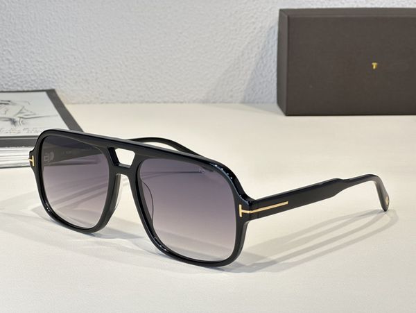leisure tomford sunglasses male and female designers retro large frame plate sunglasses black frame sunglasses driver outdoor, White;black
leisure tomford sunglasses male and female designers retro large frame plate sunglasses black frame sunglasses driver outdoor, White;black