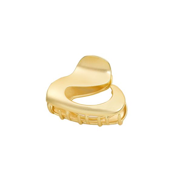 metal claw hair clips for thin & medium hair, small claw clip women, cute snail girls jaw clips hairstyle
metal claw hair clips for thin & medium hair, small claw clip women, cute snail girls jaw clips hairstyle