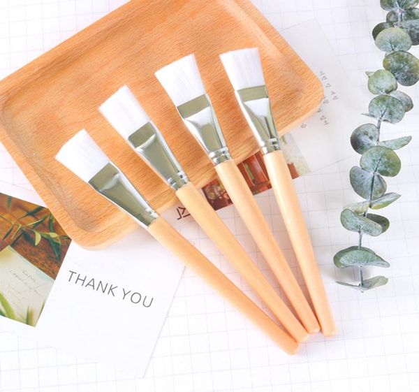facial mask soft brush wooden handle portable face skin care beauty cosmetics tool professional makeup brush6242007
facial mask soft brush wooden handle portable face skin care beauty cosmetics tool professional makeup brush6242007