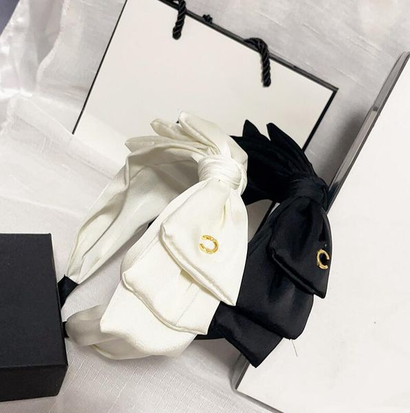 4style fashion brand designer headbands cloth wide edge cross knotted hairhoop headbands women outdoor sports headwear accessories gift, Silver
4style fashion brand designer headbands cloth wide edge cross knotted hairhoop headbands women outdoor sports headwear accessories gift, Silver