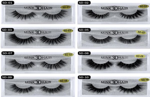 3d mink eyelashes messy eye lash synthetic fiber extension full strip lashes dramatic long fluffy eyelashes 20 styles5324339
3d mink eyelashes messy eye lash synthetic fiber extension full strip lashes dramatic long fluffy eyelashes 20 styles5324339