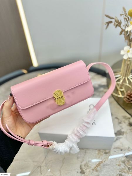 bag, bag rainbow luxury metal classic double flip pink with bag, gold pearl shoulder handbag designer designer chain pvjod
bag, bag rainbow luxury metal classic double flip pink with bag, gold pearl shoulder handbag designer designer chain pvjod