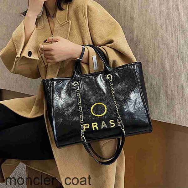 evening bags 55 off purses online luxury fashion handbags beach bags brand metal badge tote bag small evening handbag female capacity large
evening bags 55 off purses online luxury fashion handbags beach bags brand metal badge tote bag small evening handbag female capacity large