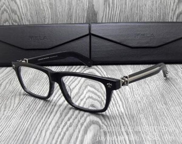 eyeglasses frame male retro big square square glasses frame female highgrade plate flat glasses7914888
eyeglasses frame male retro big square square glasses frame female highgrade plate flat glasses7914888