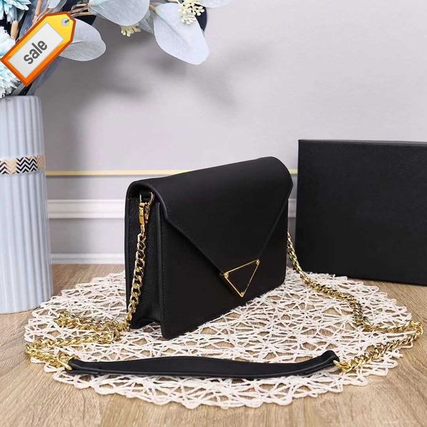 women's brand designer shoulder bags crossbody bags tote new fashion triangle standard cross pattern cowhide chain shoulders messenger
women's brand designer shoulder bags crossbody bags tote new fashion triangle standard cross pattern cowhide chain shoulders messenger