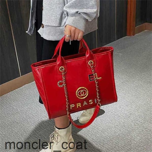 evening bags 80 off luxury handbags classics womens beach designers metal pearl letter badge tote bag small leather large female chain walle
evening bags 80 off luxury handbags classics womens beach designers metal pearl letter badge tote bag small leather large female chain walle