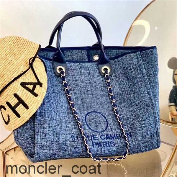 evening bags classic luxury handbags evening bags brand canvas embroidered women beach bag fashion large female backpack small handbag ls6
evening bags classic luxury handbags evening bags brand canvas embroidered women beach bag fashion large female backpack small handbag ls6