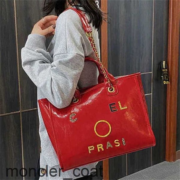 evening bags 80% off handbags women's luxury beach designers metal pearl letter badge tote bag small leather large female chain wallet
evening bags 80% off handbags women's luxury beach designers metal pearl letter badge tote bag small leather large female chain wallet