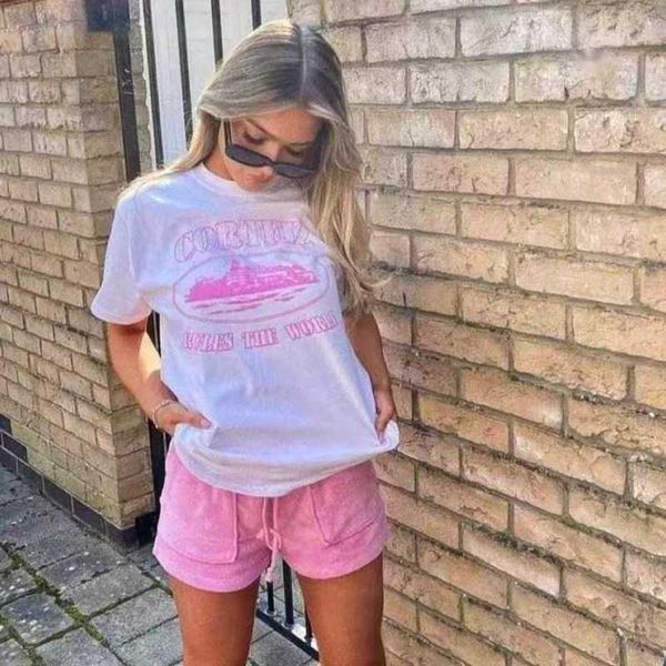 corteizs t shirt high street hip hop letter print short sleeve t-shirt men's fashion brand loose tees 2023 summer women's b0z6gggg, White;black
corteizs t shirt high street hip hop letter print short sleeve t-shirt men's fashion brand loose tees 2023 summer women's b0z6gggg, White;black