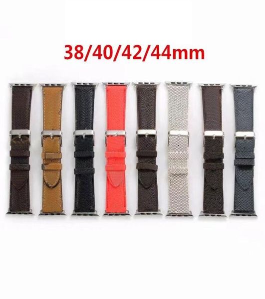 2021 new luxury designer leather strap for apple watch band 44 mm 40mm iwatch band 38mm 42mm watchband bracelet apple watch series3834898, Black;brown
2021 new luxury designer leather strap for apple watch band 44 mm 40mm iwatch band 38mm 42mm watchband bracelet apple watch series3834898, Black;brown