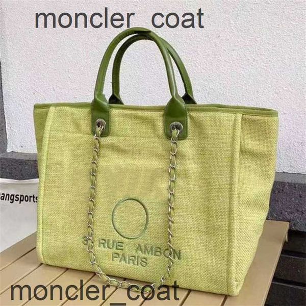 evening bags 80% off luxury women's handbags canvas embroidered beach bag designer high classic large female backpack small 0py1
evening bags 80% off luxury women's handbags canvas embroidered beach bag designer high classic large female backpack small 0py1