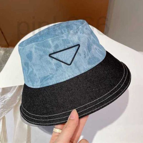 wide brim hats & bucket designer cowboy hat casquette fashion buckets for women men luxury fitted patchwork baseball cap sunhat mk1o, Blue;gray
wide brim hats & bucket designer cowboy hat casquette fashion buckets for women men luxury fitted patchwork baseball cap sunhat mk1o, Blue;gray
