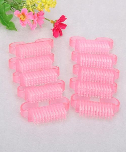nail art dust cleaning brush plastic handle diy pedicure manicure nail cleaning scrubbing brushes tools rra9537133702, Yellow
nail art dust cleaning brush plastic handle diy pedicure manicure nail cleaning scrubbing brushes tools rra9537133702, Yellow