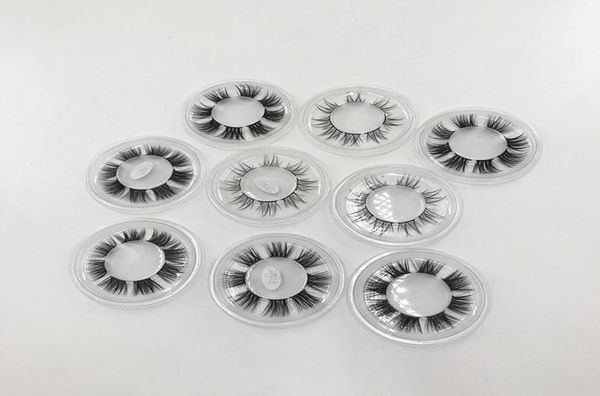 hick curly 3d segmented false eyelashes soft light reusable hand made fake lashes crisscross easy to wear 7 models available 2831002
hick curly 3d segmented false eyelashes soft light reusable hand made fake lashes crisscross easy to wear 7 models available 2831002