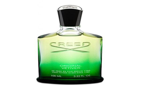 original vetiver eau de perfume 4 oz 120 ml spray millesime fragrance long lasting smell for unisex5748918
original vetiver eau de perfume 4 oz 120 ml spray millesime fragrance long lasting smell for unisex5748918