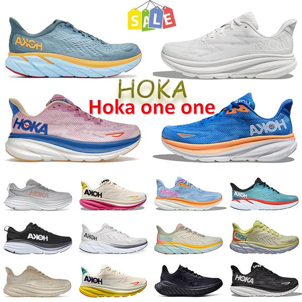 hoka bondi 8 one shoes for men women hokas black white summer song shark triple black white goblin golden coast floral smoke coastal sky men
hoka bondi 8 one shoes for men women hokas black white summer song shark triple black white goblin golden coast floral smoke coastal sky men