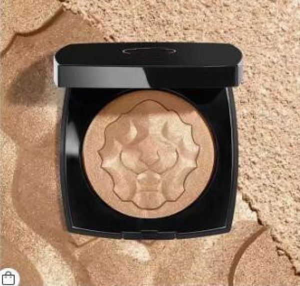 good quality selling harmonle 6 colors eye shadow 6pcs now there are only three colors 2204 2205 22068446164
good quality selling harmonle 6 colors eye shadow 6pcs now there are only three colors 2204 2205 22068446164