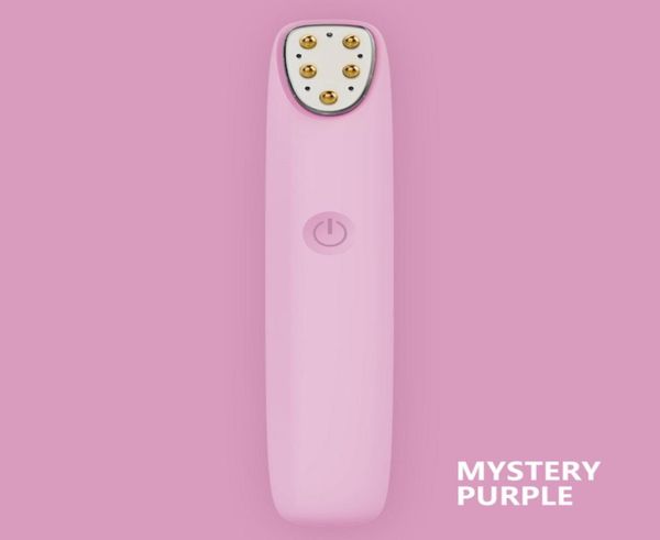 eye massager rf radio frequency eye beauty device antiaging antiwrinkle vibration facial massager electric equipment3149465
eye massager rf radio frequency eye beauty device antiaging antiwrinkle vibration facial massager electric equipment3149465