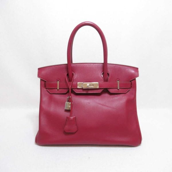birkins h ermess bag genuine cow leather 30 ruby hand swift leather shw usedhandmade bag qq fxlm
birkins h ermess bag genuine cow leather 30 ruby hand swift leather shw usedhandmade bag qq fxlm