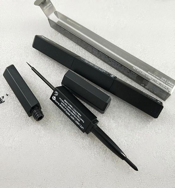 brand maquillage makeup eyebrow gel duo pencil eyeliner liquid longlasting waterproof eyeliner pencil highquality5534816
brand maquillage makeup eyebrow gel duo pencil eyeliner liquid longlasting waterproof eyeliner pencil highquality5534816