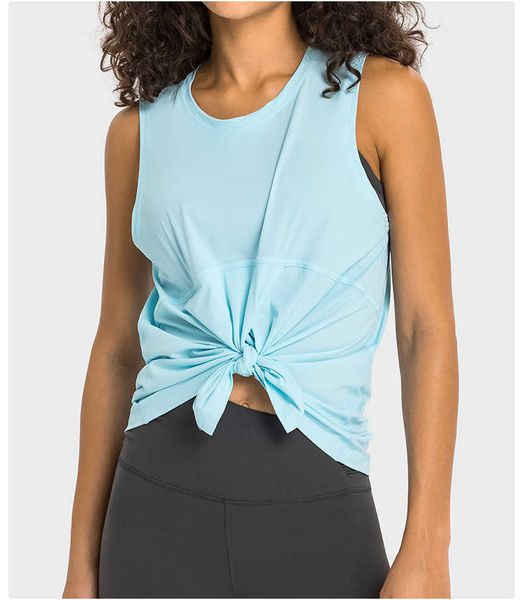 l-018 yoga womens clothing women outdoor jogging workout yoga wear tank sport bra fitness trampoline women's sleeveless vest summer
l-018 yoga womens clothing women outdoor jogging workout yoga wear tank sport bra fitness trampoline women's sleeveless vest summer