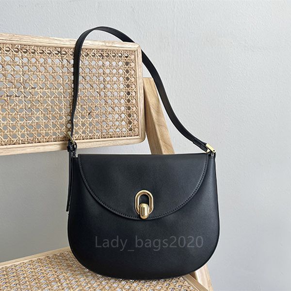 savette bag tondo axillary totes suede soft leather half moon handbag luxury vintage women designer bags shoulder strap crossbody clutch tot
savette bag tondo axillary totes suede soft leather half moon handbag luxury vintage women designer bags shoulder strap crossbody clutch tot