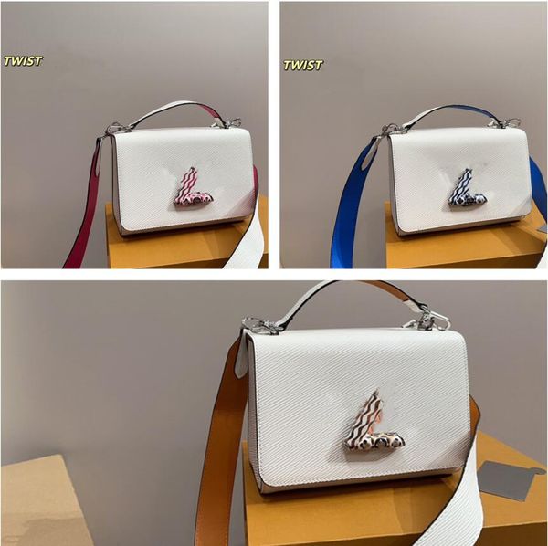 water ripple twist totes women shoulder crossbody bags gradient strap messenger bag designer luxury handbags lady purses wallet dhgate
water ripple twist totes women shoulder crossbody bags gradient strap messenger bag designer luxury handbags lady purses wallet dhgate