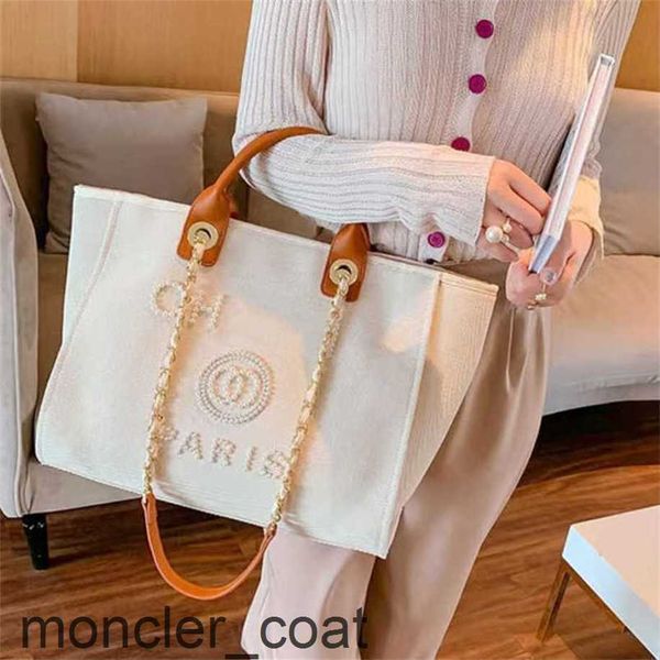 evening bags 55 off purses online luxury classic evening bags brand handbags pearl tote canvas beach bag female portable shoulder large capa
evening bags 55 off purses online luxury classic evening bags brand handbags pearl tote canvas beach bag female portable shoulder large capa