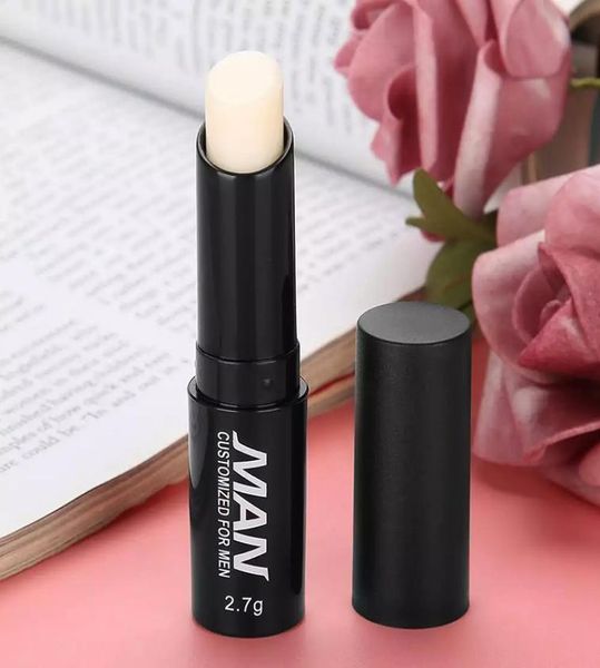natural honey lip balm for men moisturizing chapstick moist hydration lighten lines antidry lips care makeup4966240
natural honey lip balm for men moisturizing chapstick moist hydration lighten lines antidry lips care makeup4966240