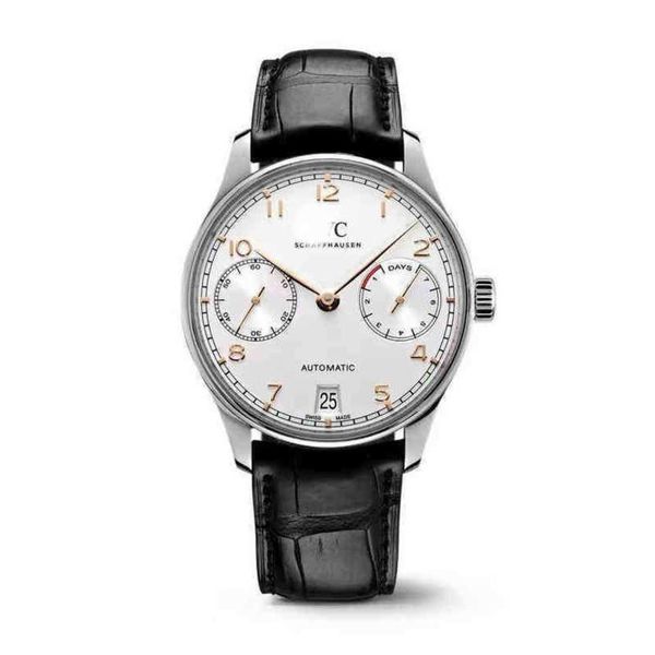 designer watch iwc pilot movement watches gze1 motre prx santos uhr eal belt portuguese waterproof seven trend fashion, Slivery;golden
designer watch iwc pilot movement watches gze1 motre prx santos uhr eal belt portuguese waterproof seven trend fashion, Slivery;golden