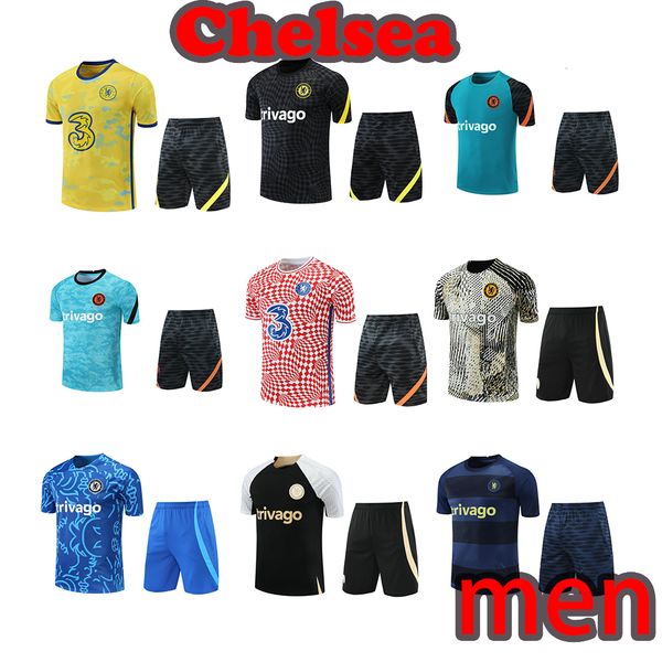 22 23 24 sportswear football shirt training shirt 2023 2024 short sleeve suit sportswear men t shirt s-2xl, Black
22 23 24 sportswear football shirt training shirt 2023 2024 short sleeve suit sportswear men t shirt s-2xl, Black